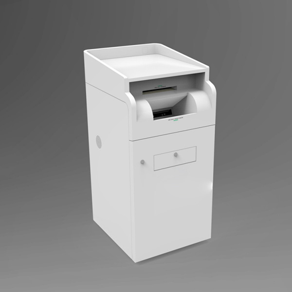 STM智能柜臺(tái) STM智能柜臺(tái)