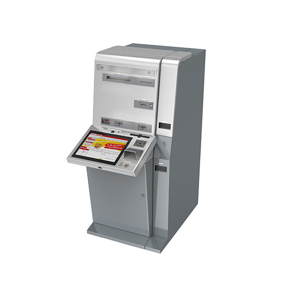 工行產(chǎn)品領(lǐng)取機 工行產(chǎn)品領(lǐng)取機