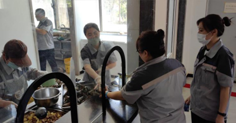 五月五，過(guò)端午