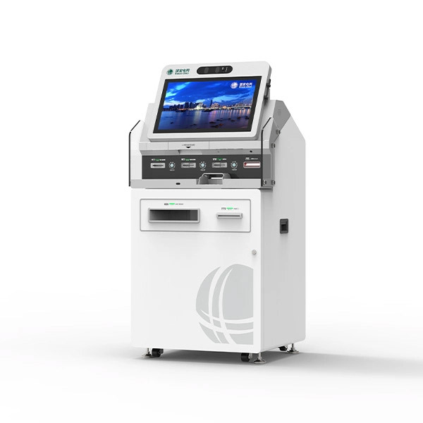 機箱機柜制造生產(chǎn) 機箱機柜制造生產(chǎn)