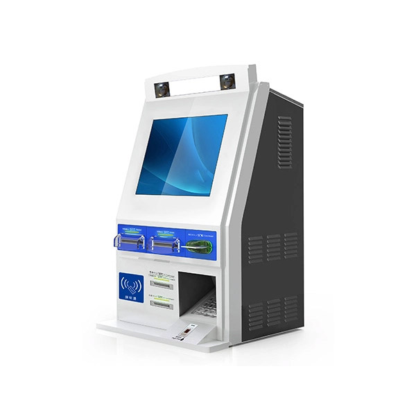 鈑金機(jī)箱加工 鈑金機(jī)箱加工