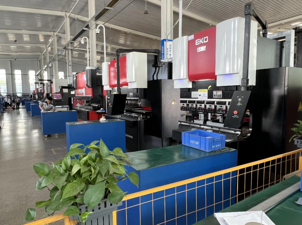 1691650931726320.jpg 微信截圖_20230810150135.jpg